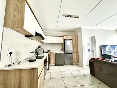 1 Bedroom Apartment To Rent in Pretoria - lgsr.webp