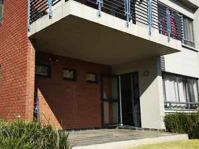 2 Bedroom Apartment To Rent in Randburg - img