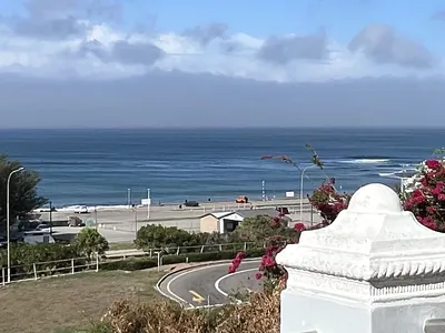 3 Bedroom House For Sale in Mossel Bay - 1Q5q.webp