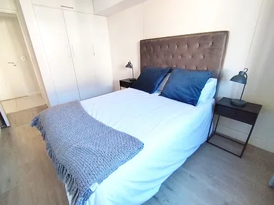 2 Bedroom Apartment For Sale in Cape Town - 5Elz.webp