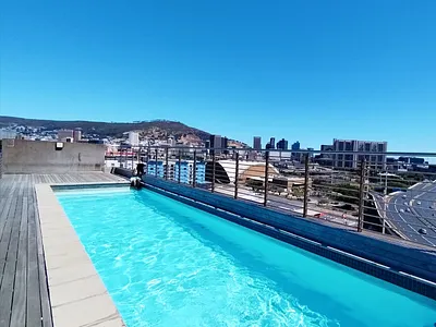 2 Bedroom Apartment For Sale in Cape Town - rN4k.webp