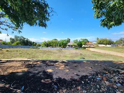 Vacant Land For Sale in Ashton - mefV.webp