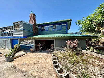 3 Bedroom House For Sale in Stilbaai West, Stilbaai - w7a5.webp