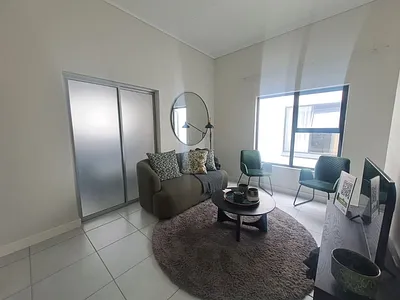 1 Bedroom Apartment To Rent in Pretoria - xZu2.webp