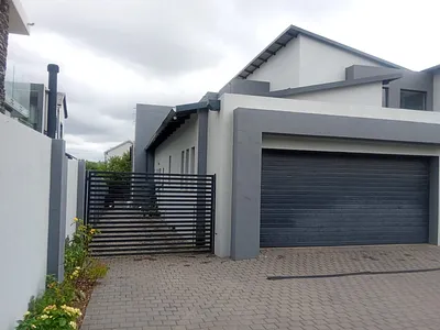 2 Bedroom Apartment To Rent in Midrand - AXfj.webp