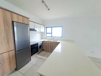 2 Bedroom Apartment To Rent in Pretoria - xDa4.webp