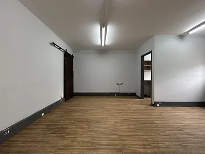 Commercial Property To Rent in Pretoria - 2CId.webp