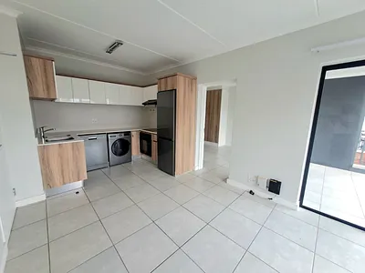 1 Bedroom Apartment To Rent in Pretoria - BlEO.webp