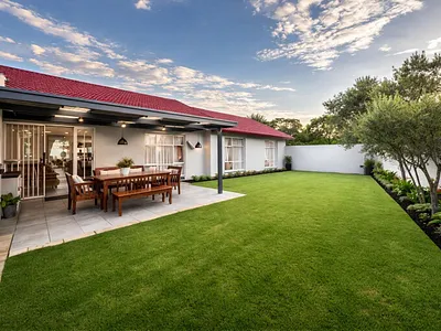 3 Bedroom House For Sale in Secunda - Vaol.webp