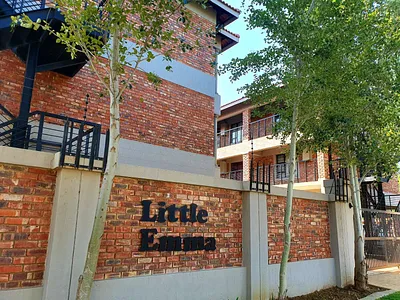 1 Bedroom Apartment For Sale in Potchefstroom - vViN.webp