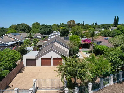 4 Bedroom House For Sale in Bellville - XAW6.webp