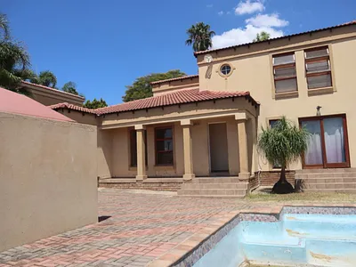 3 Bedroom House For Sale in Polokwane - CSi9.webp