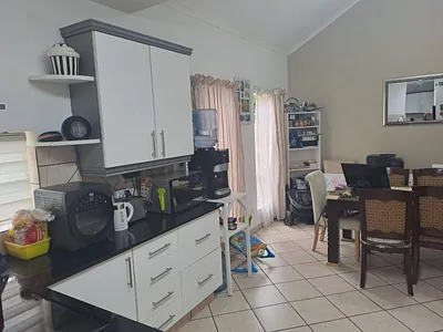 3 Bedroom House For Sale in Pretoria - UbIP.webp