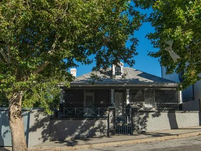 2 Bedroom House For Sale in Port Elizabeth - liJl.webp