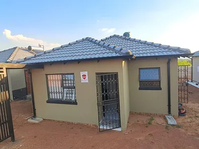 3 Bedroom House For Sale in Soshanguve - TFJJ.webp