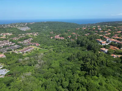 Vacant Land For Sale in Ballito - 4Omm.webp