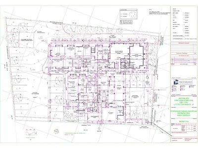 House For Sale in Centurion - mSxy.webp