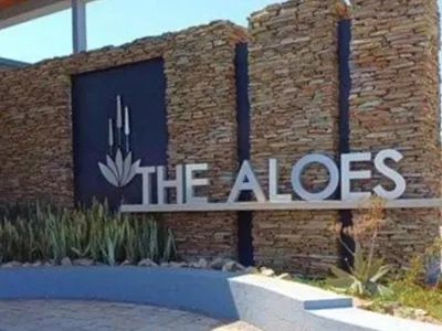 House For Sale in Polokwane - 1aAe.webp