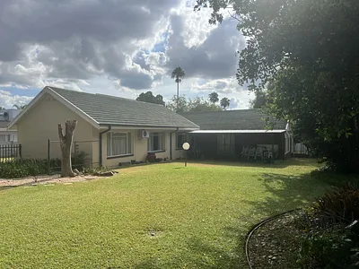 5 Bedroom House For Sale in Polokwane - 3x7y.webp