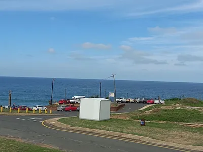 House For Sale in Ballito - c38i.webp