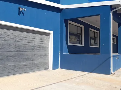 4 Bedroom House For Sale in Stilbaai East, Stilbaai - pnLF.webp