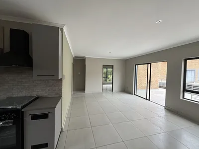 3 Bedroom Apartment For Sale in Tzaneen - 7X8b.webp