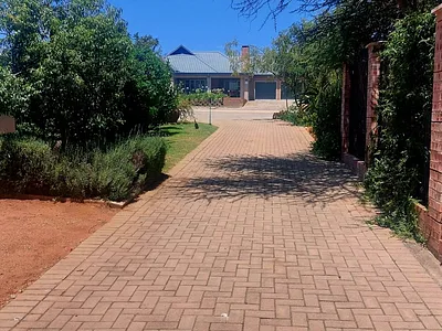 Vacant Land For Sale in Polokwane - PaET.webp