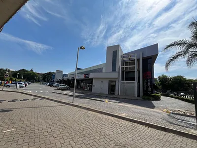 Commercial Property For Sale in Pretoria - SM2e.webp