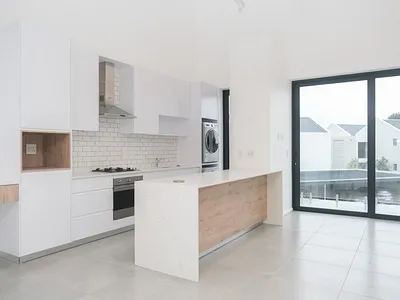 1 Bedroom Apartment For Sale in Paarl - 7Oio.webp