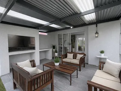 3 Bedroom House To Rent in Secunda - img