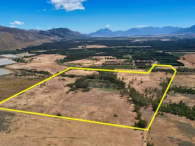 Farm For Sale in Wolseley - ADN5.webp