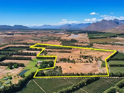 Farm For Sale in Wolseley - RG0M.webp