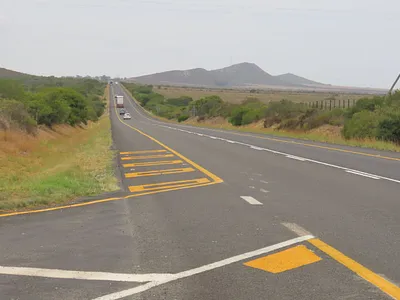 Farm For Sale in Mossel Bay - IInQ.webp