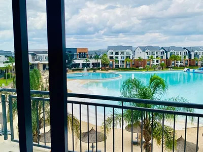 1 Bedroom Apartment To Rent in Pretoria - img