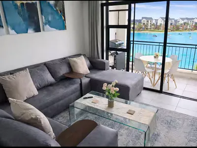 1 Bedroom Apartment To Rent in Pretoria - ZRvc.webp