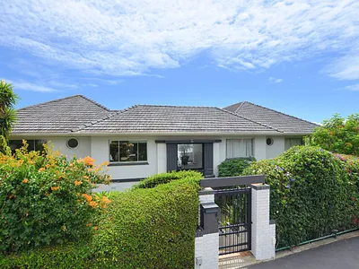 1 Bedroom Apartment For Sale in Cape Town - WLq3.webp