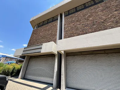 House To Rent in Pretoria - img