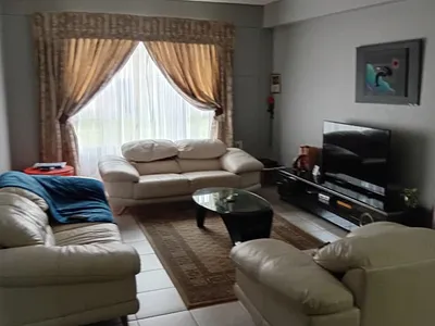 3 Bedroom Apartment For Sale in Johannesburg - 759K.webp