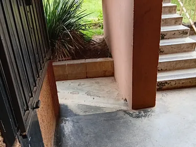 3 Bedroom Apartment For Sale in Johannesburg - img