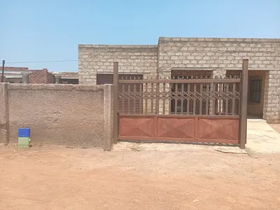 2 Bedroom House For Sale in Hammanskraal - B7rt.webp