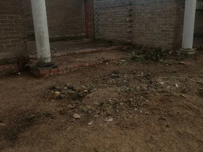 House For Sale in Hammanskraal - wAst.webp