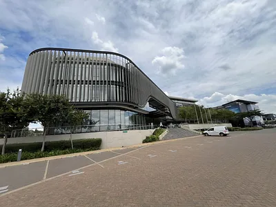 Commercial Property For Sale in Centurion - img