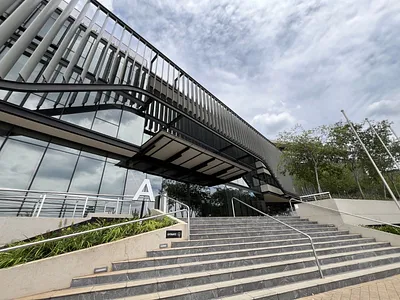 House For Sale in Centurion - n5V1.webp