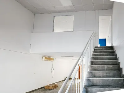 Commercial Property To Rent in Ballito - 0So9.webp