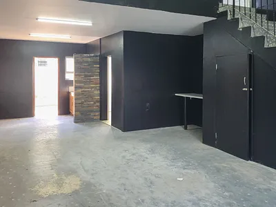 Commercial Property To Rent in Ballito - img