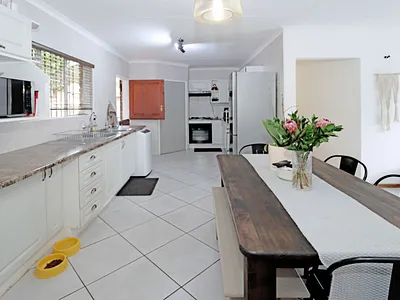 3 Bedroom Townhouse For Sale in Centurion - m2AF.webp