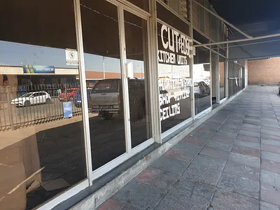 Commercial Property For Sale in Polokwane - jCUK.webp