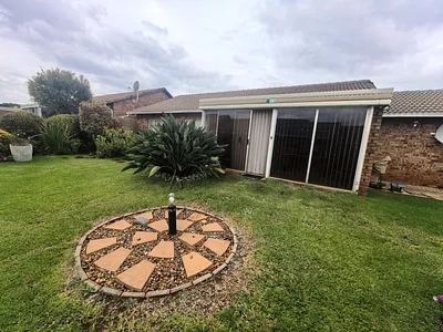 3 Bedroom House For Sale in Centurion - Wa7k.webp