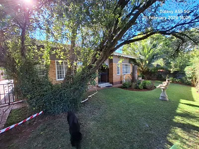 3 Bedroom House For Sale in Pretoria - GOuU.webp