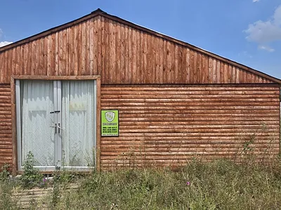 Vacant Land For Sale in Vaal Marina - Lbee.webp